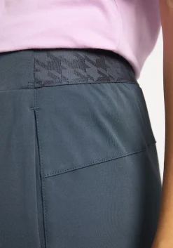 Damen Joy Sporthose