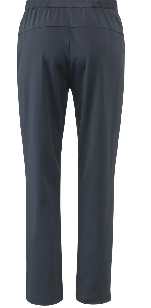 Damen Joy Sporthose