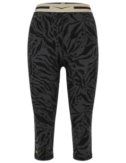 Damen Venice Beach Sporthose Cianna