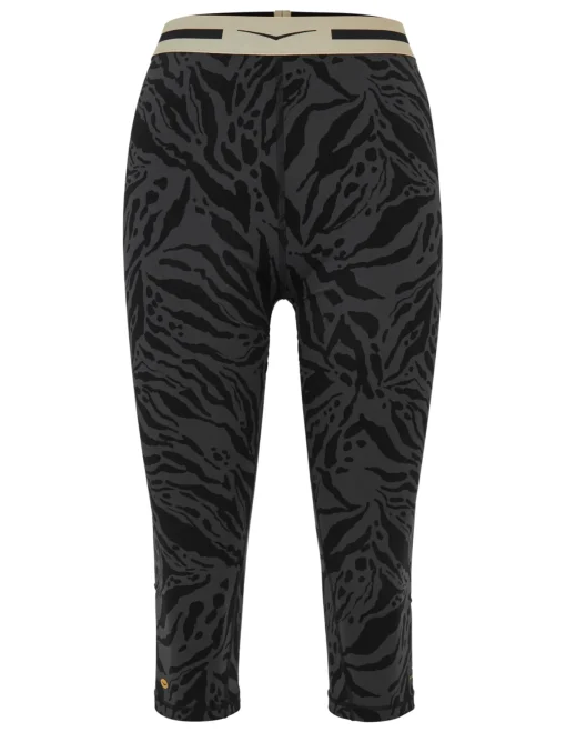 Damen Venice Beach Sporthose Cianna