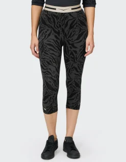 Damen Venice Beach Sporthose Cianna