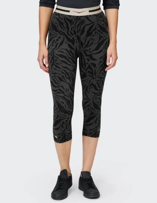 Damen Venice Beach Sporthose Cianna