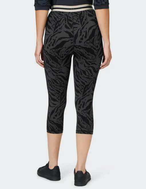 Damen Venice Beach Sporthose Cianna