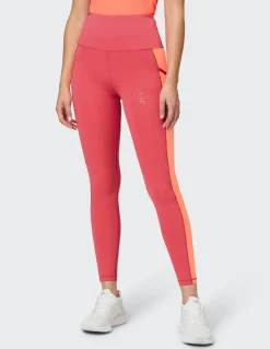 Damen Joy Sportleggings