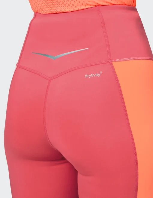 Damen Joy Sportleggings