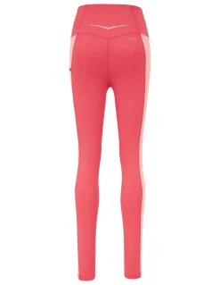 Damen Joy Sportleggings