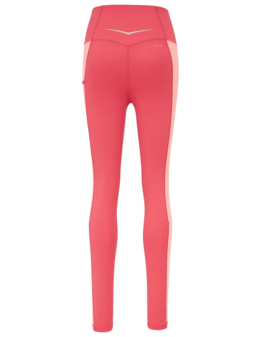 Damen Joy Sportleggings