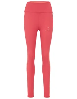 Damen Joy Sportleggings