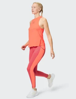 Damen Joy Sportleggings