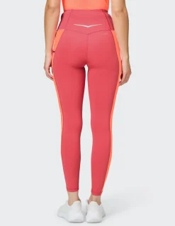 Damen Joy Sportleggings