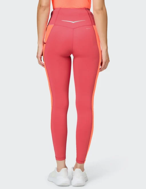 Damen Joy Sportleggings