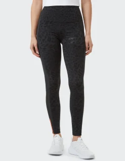 Damen Joy Sportleggings