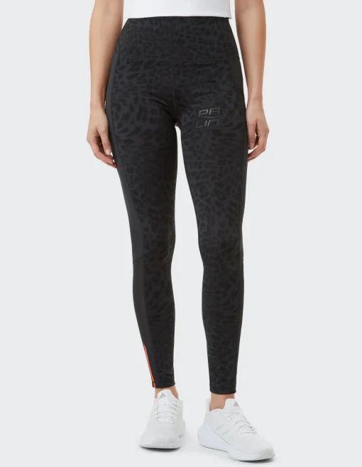 Damen Joy Sportleggings