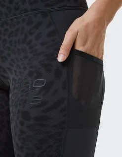 Damen Joy Sportleggings