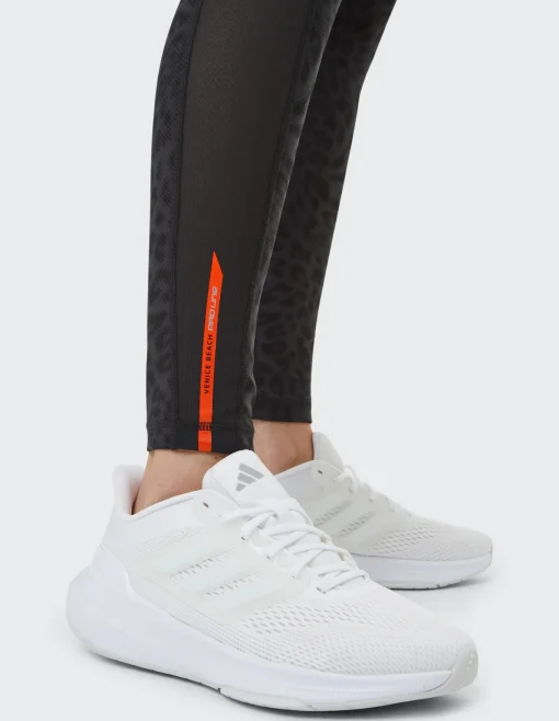 Damen Joy Sportleggings
