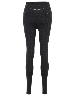 Damen Joy Sportleggings