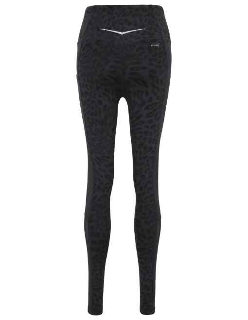 Damen Joy Sportleggings