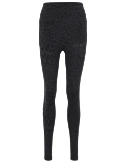Damen Joy Sportleggings