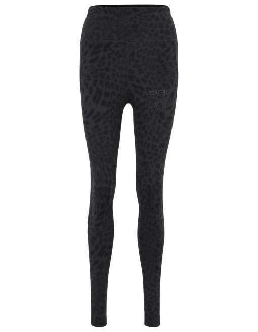 Damen Joy Sportleggings