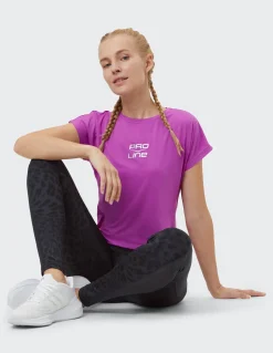Damen Joy Sportleggings