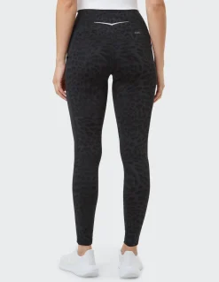 Damen Joy Sportleggings