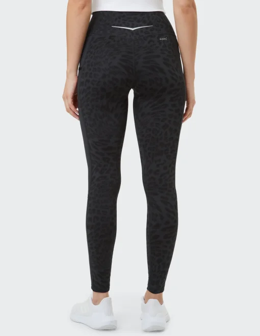 Damen Joy Sportleggings