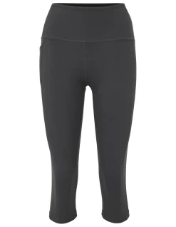 Damen Venice Beach Sportleggings Amelia