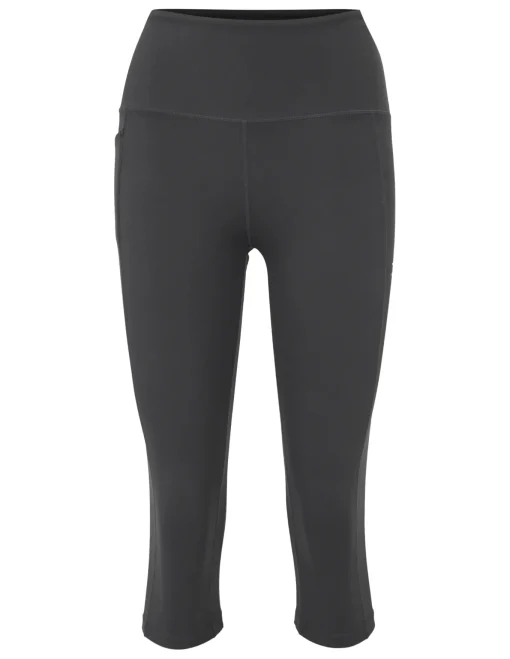 Damen Venice Beach Sportleggings Amelia