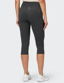 Damen Venice Beach Sportleggings Amelia