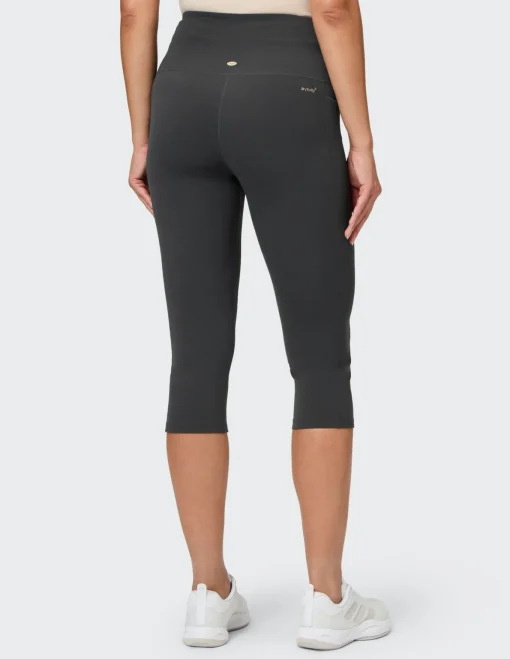 Damen Venice Beach Sportleggings Amelia