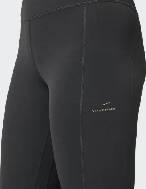 Damen Venice Beach Sportleggings Amelia