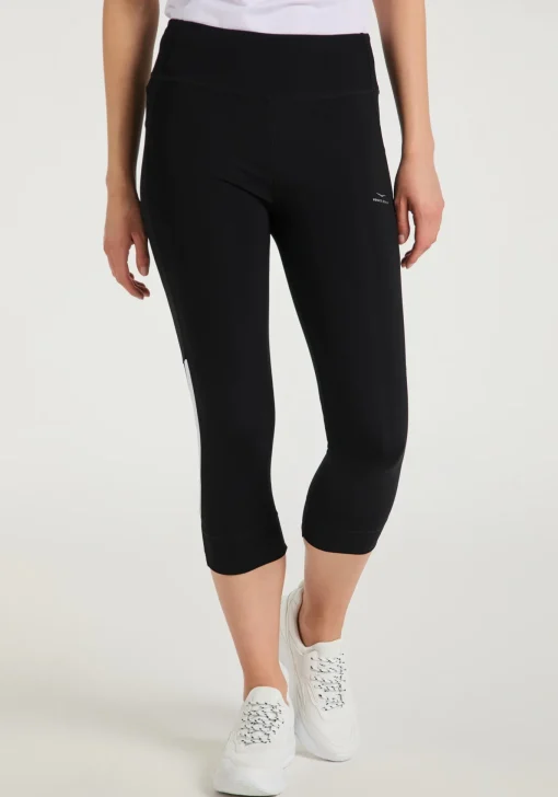 Damen Venice Beach Sportleggings YOKO