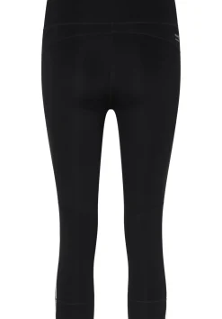 Damen Venice Beach Sportleggings YOKO
