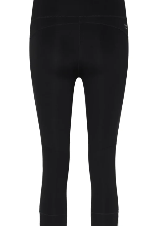 Damen Venice Beach Sportleggings YOKO