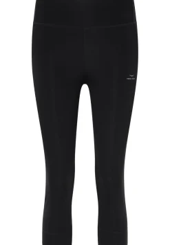 Damen Venice Beach Sportleggings YOKO