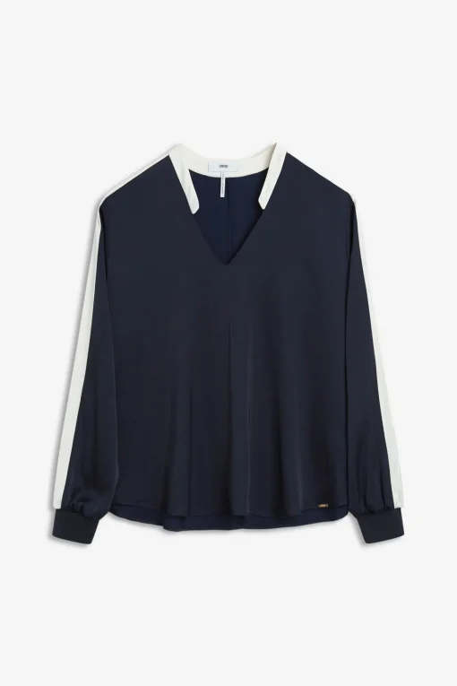Damen Cinque Sportliche Bluse