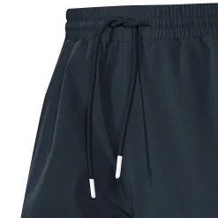 Damen Joy Sportswear Damen Caprihose ELLIE