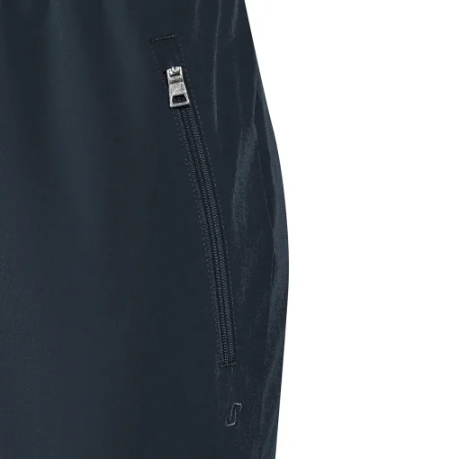 Damen Joy Sportswear Damen Caprihose ELLIE