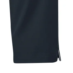 Damen Joy Sportswear Damen Caprihose ELLIE