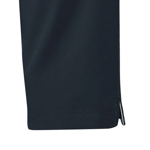 Damen Joy Sportswear Damen Caprihose ELLIE