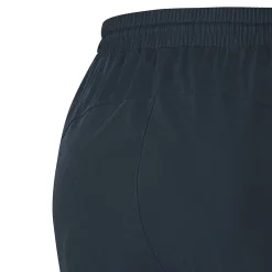 Damen Joy Sportswear Damen Caprihose ELLIE