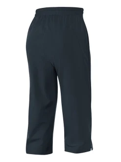 Damen Joy Sportswear Damen Caprihose ELLIE