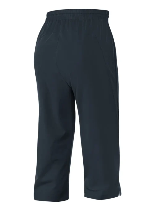 Damen Joy Sportswear Damen Caprihose ELLIE