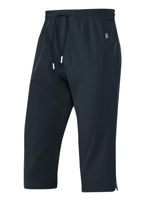 Damen Joy Sportswear Damen Caprihose ELLIE