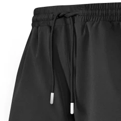 Damen Joy Sportswear Damen Kurze Hose ROMY