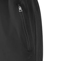 Damen Joy Sportswear Damen Kurze Hose ROMY