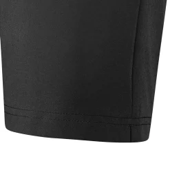 Damen Joy Sportswear Damen Kurze Hose ROMY