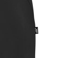 Damen Joy Sportswear Damen Kurze Hose ROMY
