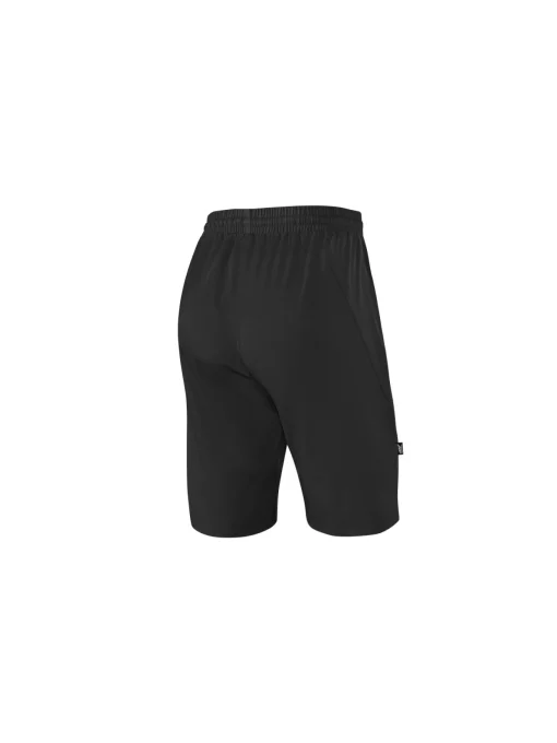 Damen Joy Sportswear Damen Kurze Hose ROMY