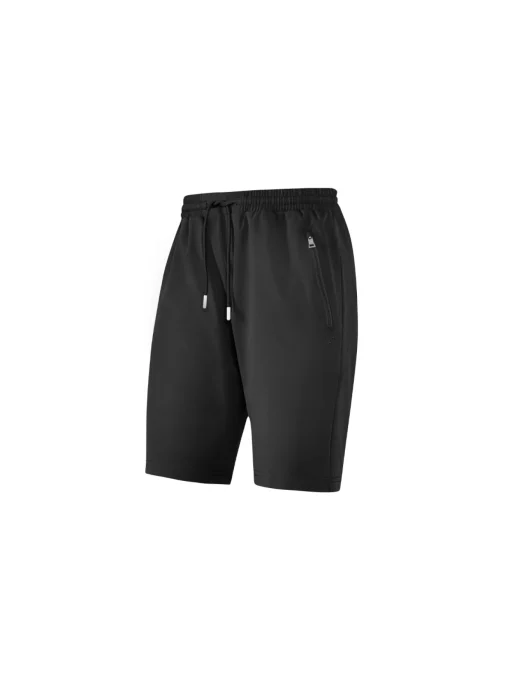 Damen Joy Sportswear Damen Kurze Hose ROMY